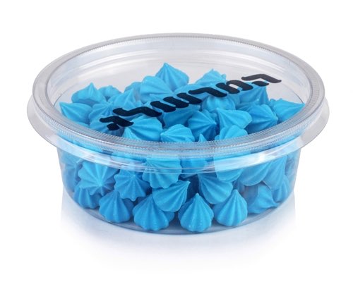 טפטופים כחול 60 גר׳