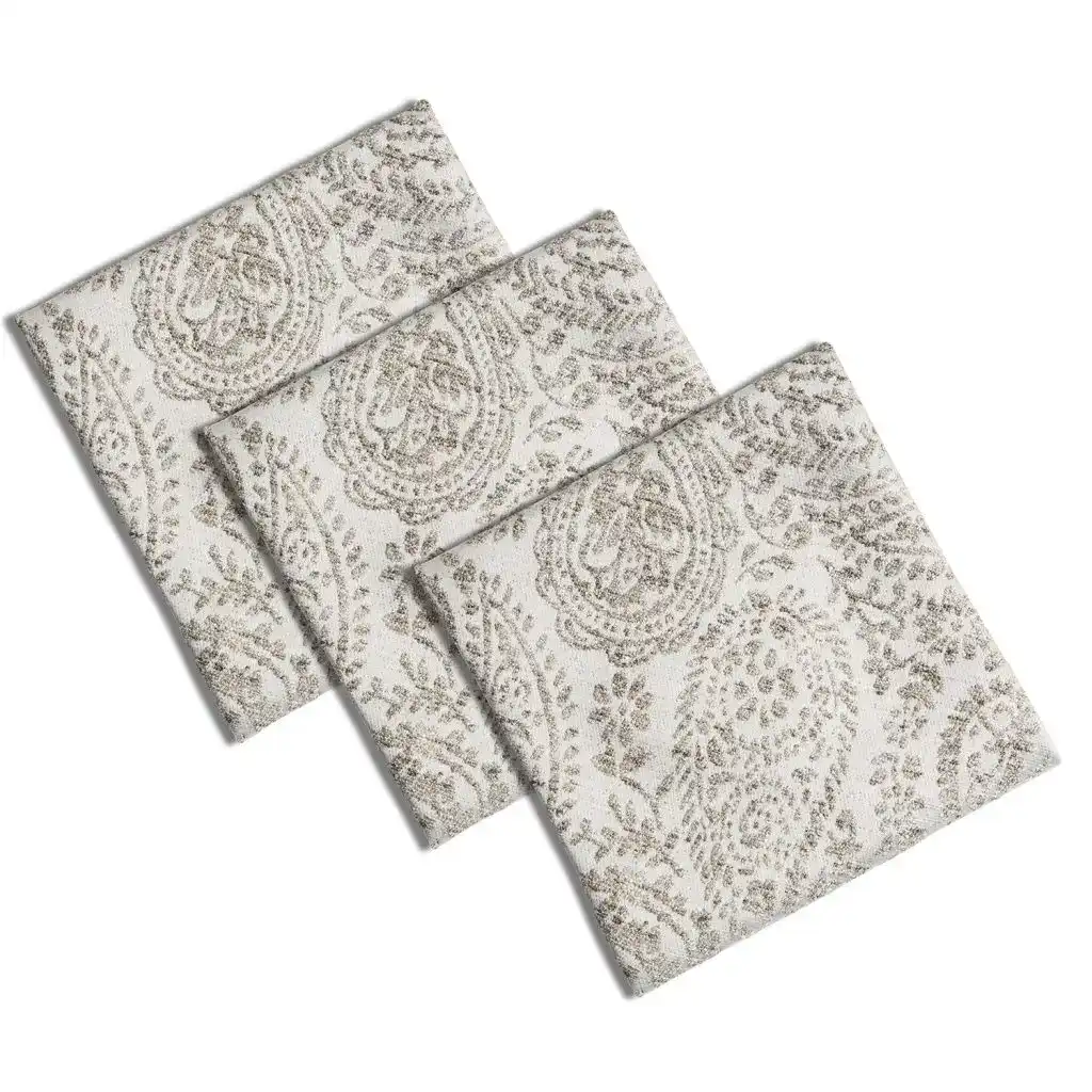 מפת אמבר לעיצוב שולחן חגיגי | נועה קידס & הום