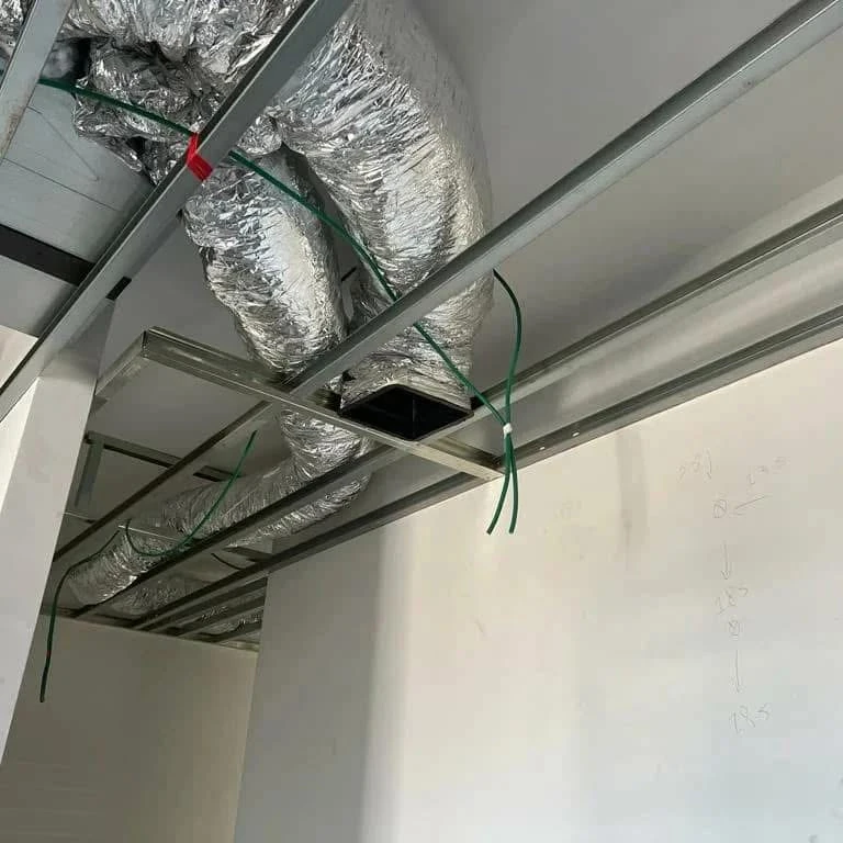 תכנון מערכת והתאמתה לצורכי הלקוח