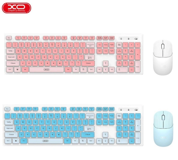 מקלדות עם חריטה בעברית ו/או בכל השפות