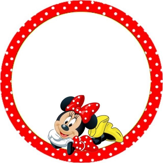 דף אכיל מיני ומיקי