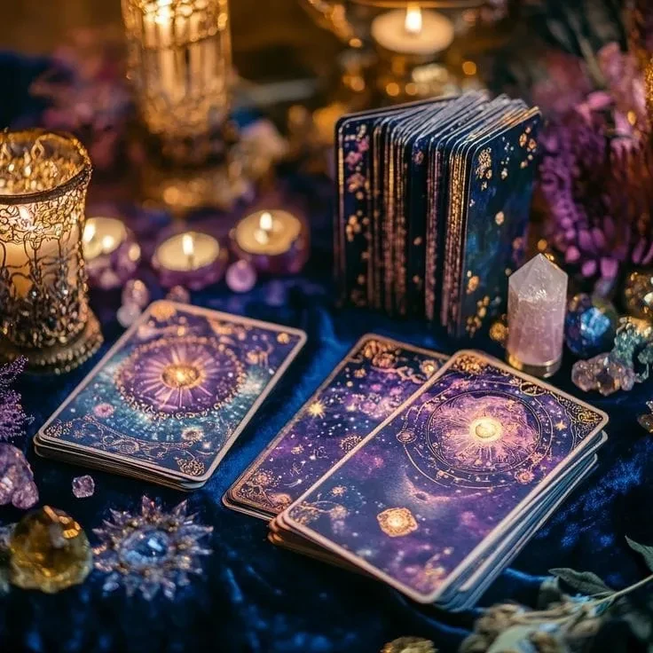 שיחת ייעוץ של חצי שעה 