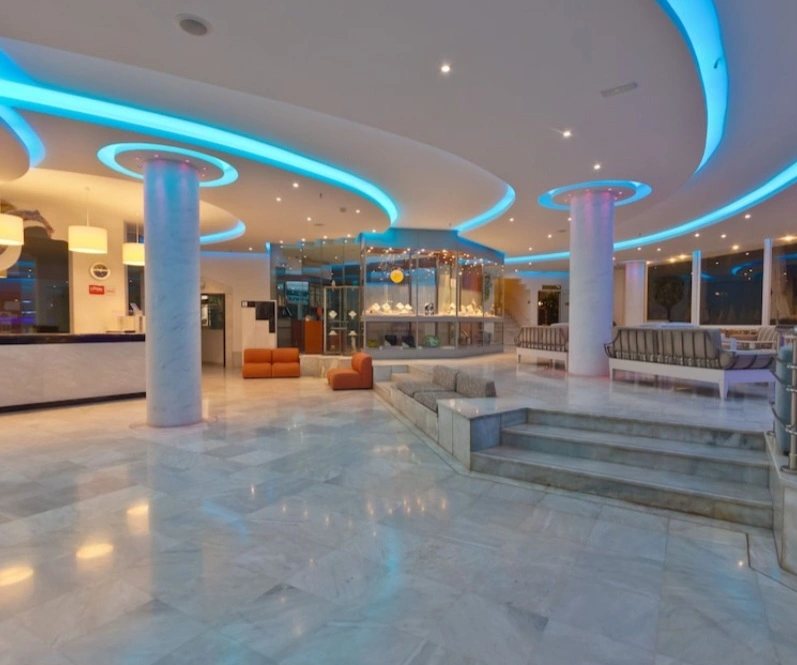 כריתים ביוני