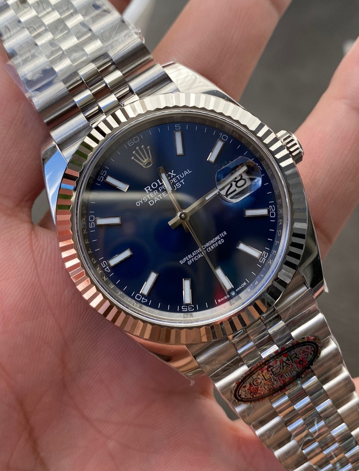 רמות קצה - מפעלים תואמי מקור