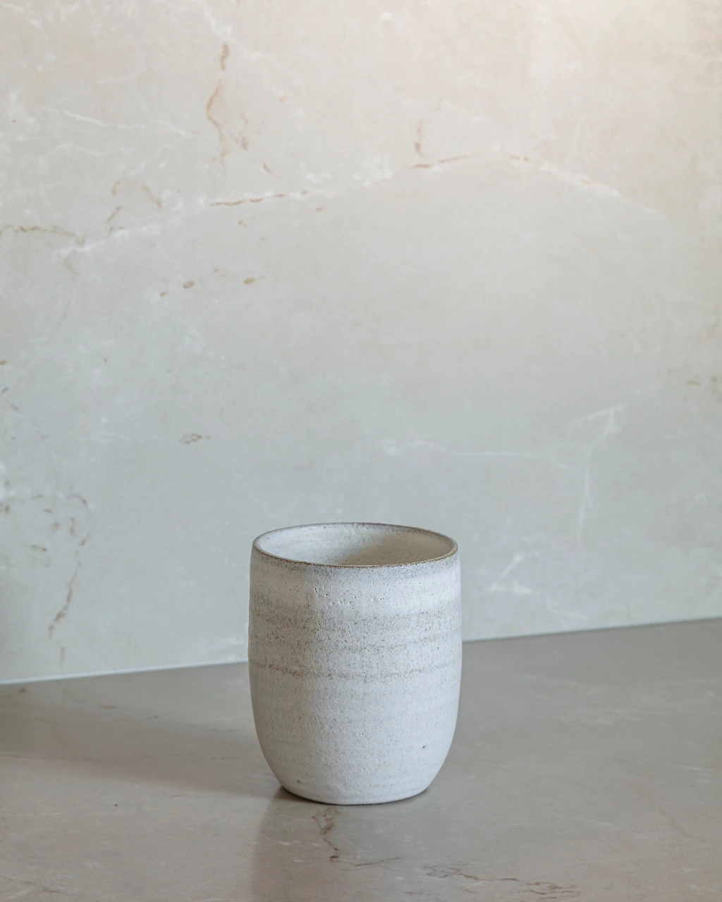 ספל ״סחלב יפני״