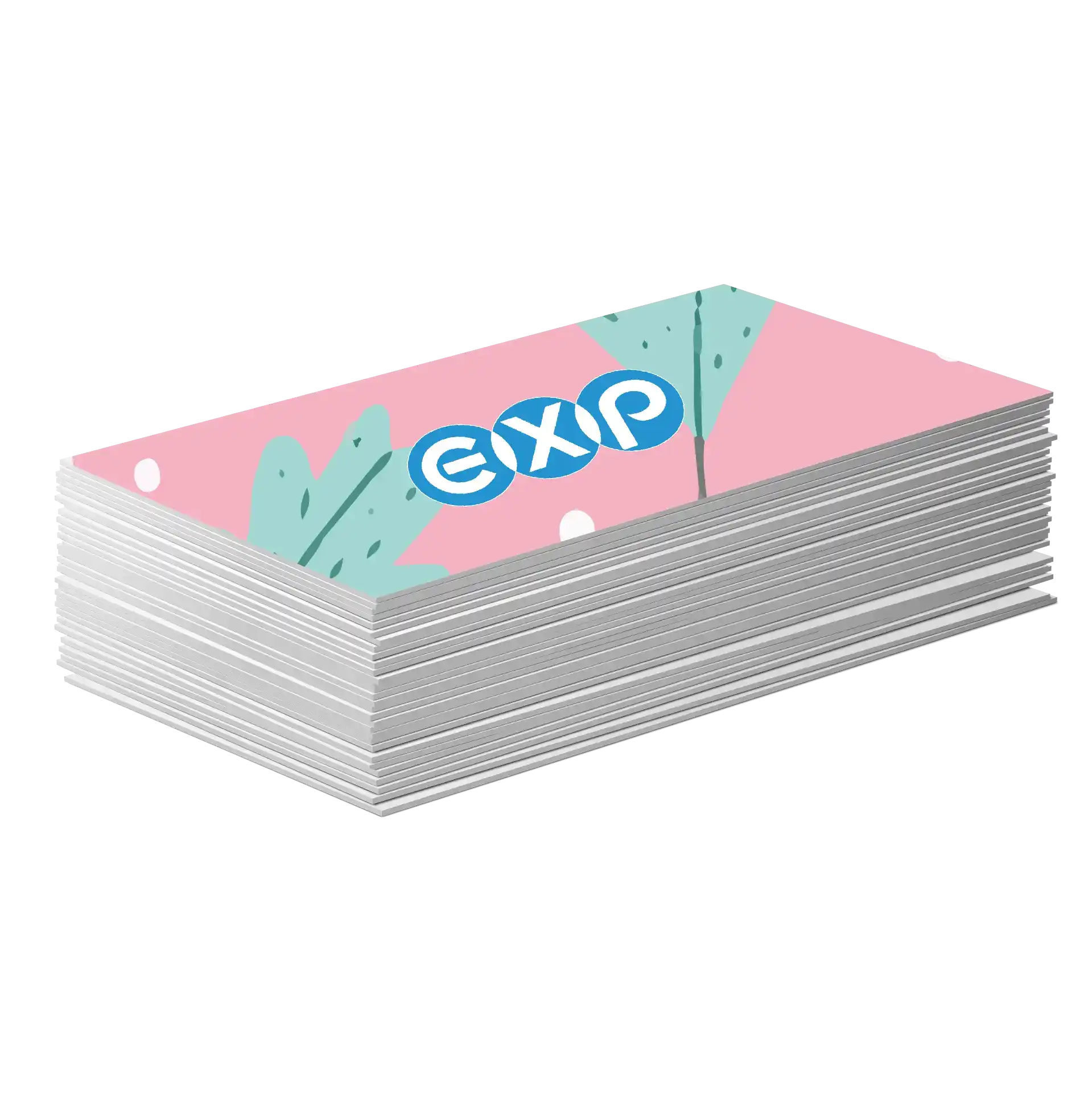 מדבקות מלבניות עד גודל 15*10 ס״מ