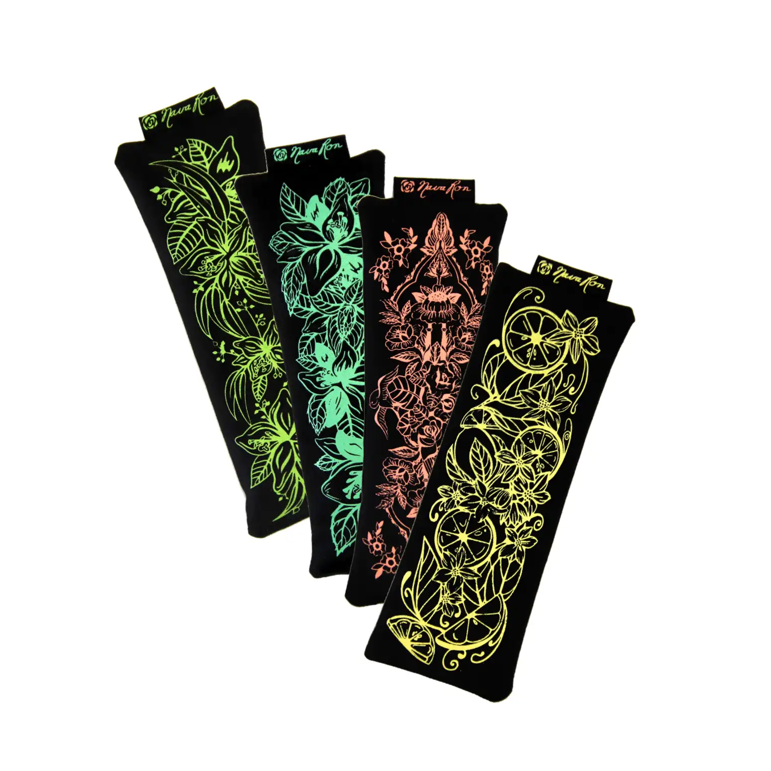 כרית קטנה לחימום וקירור – פינוקית להרפיה מושלמת | Nava Ron