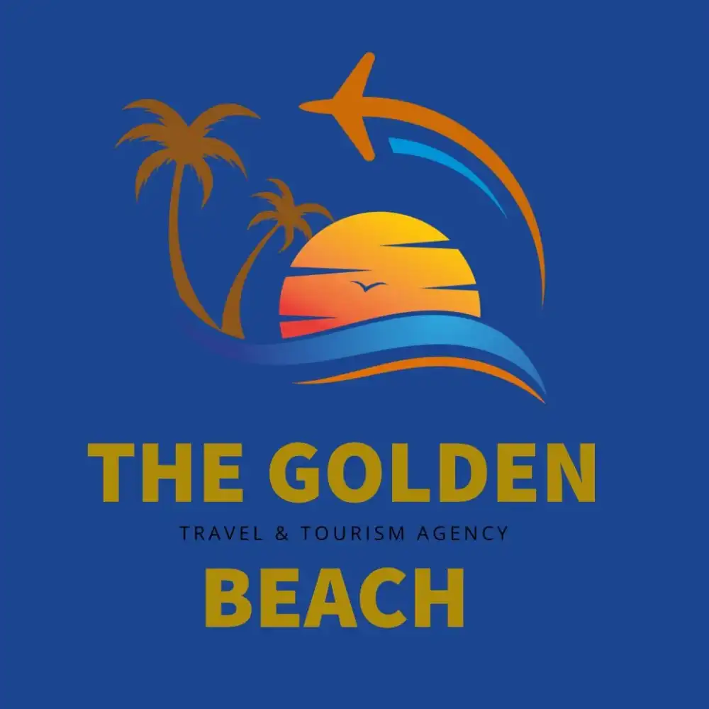 שבוע בדירה זוגית