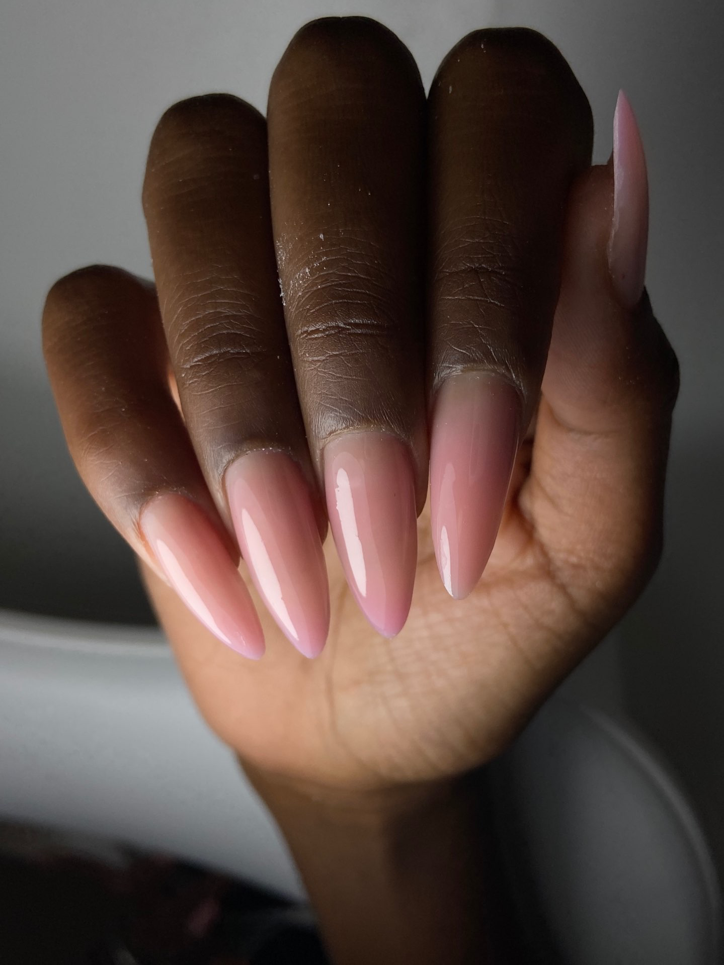 בנייה בטיפסים הפוכים