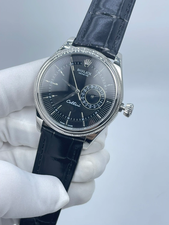Rolex Cellini