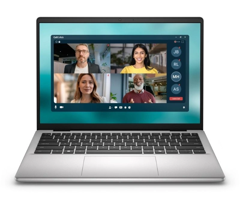 Dell Pro 14 Essential PV14250 Core5-120U 16GB 512NVME WIN11H 3YOS