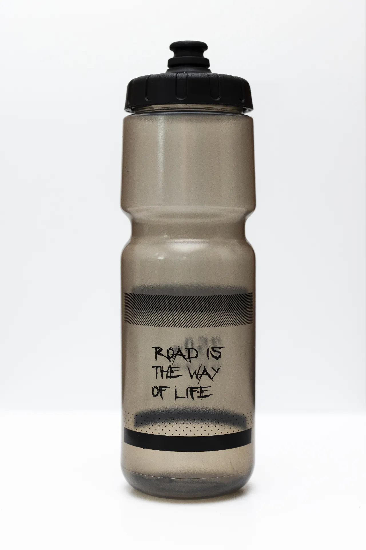 בקבוק אופניים