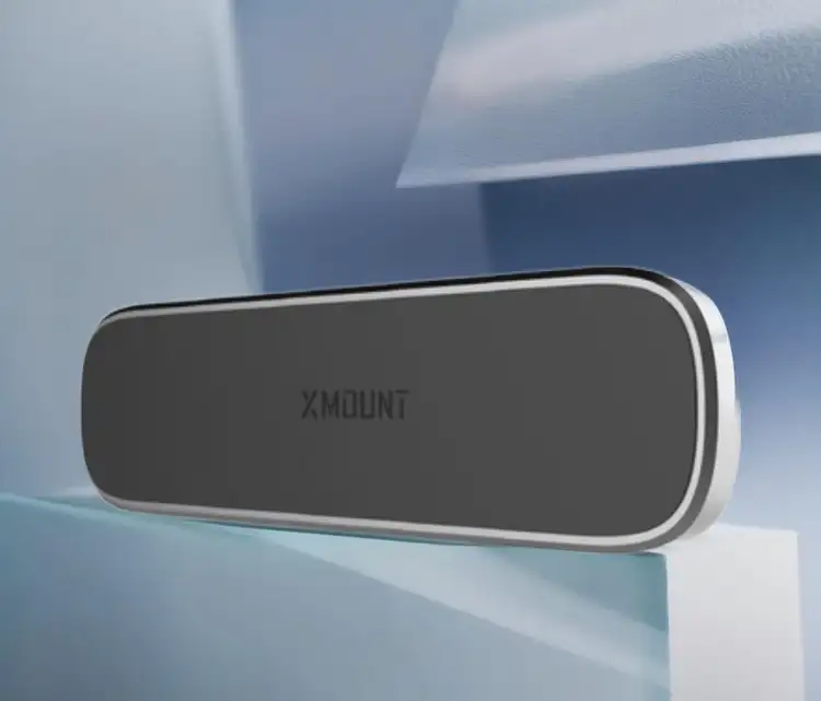 מעמד לטלפון