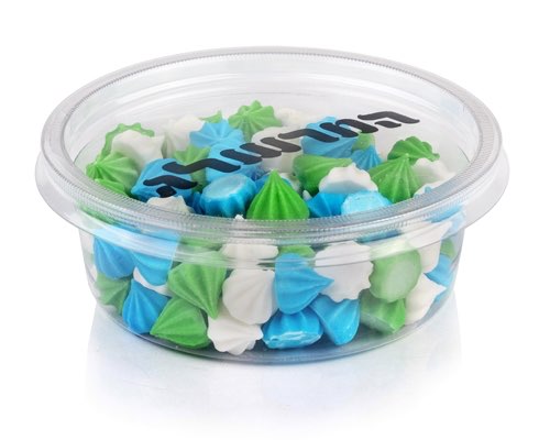 טפטופים צבעוני 60 גר׳