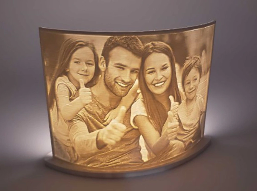 תמונה ליטופן