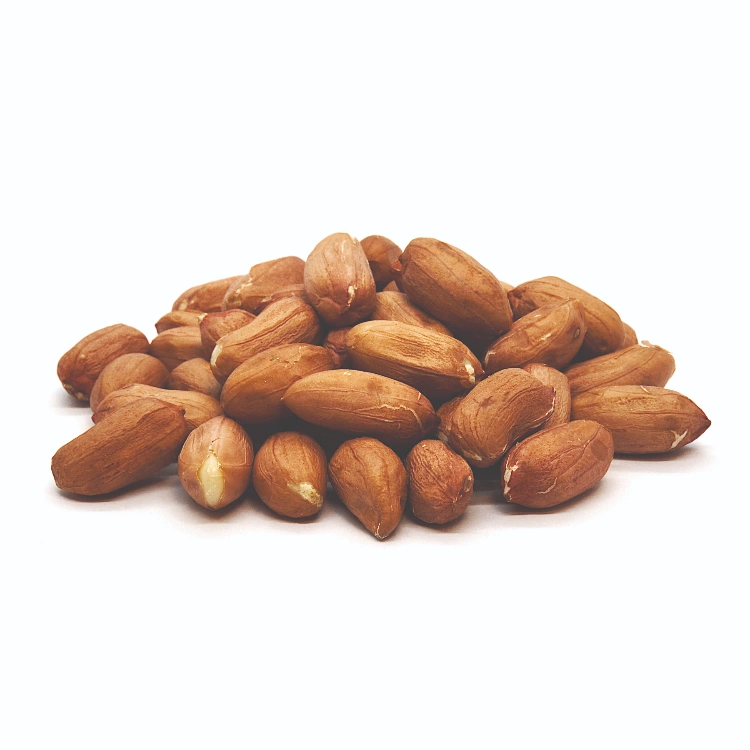 בוטן טבעי 300 גרם