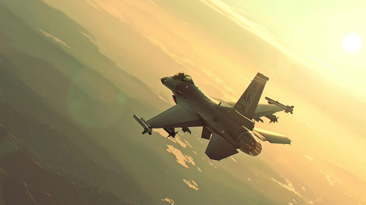 THE MAVERICK ELITE – High Performance Membership