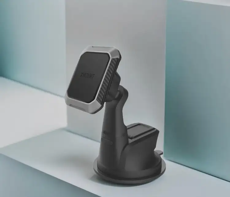 מעמד לטלפון