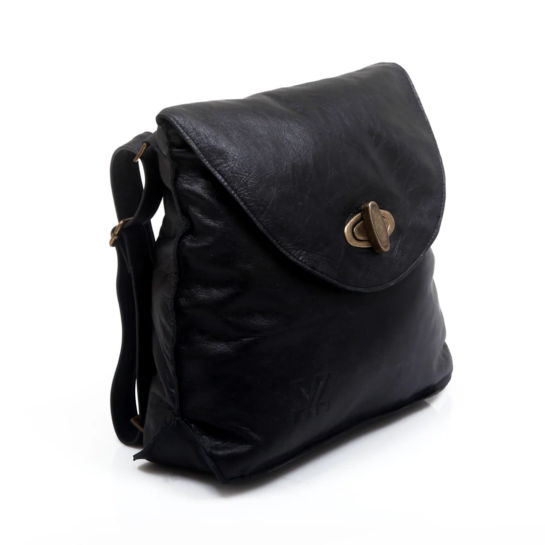 דגם בנגקוק - לילה עמוק