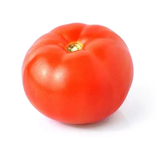 עגבניה אשכולות 1 ק״ג