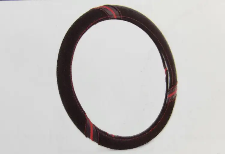 כיסוי הגה לוכסן