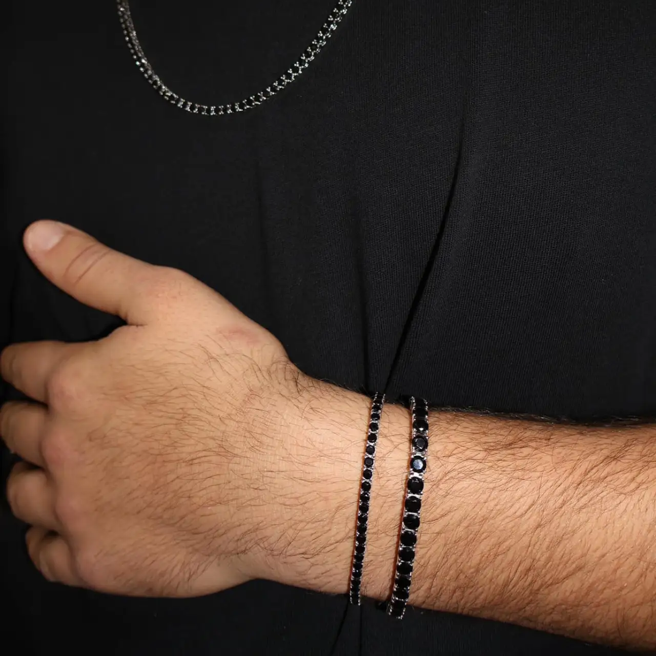 צמיד לגבר copy