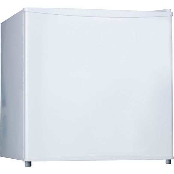 מקרר משרדי MIDEA מידאה דגם HS65LN