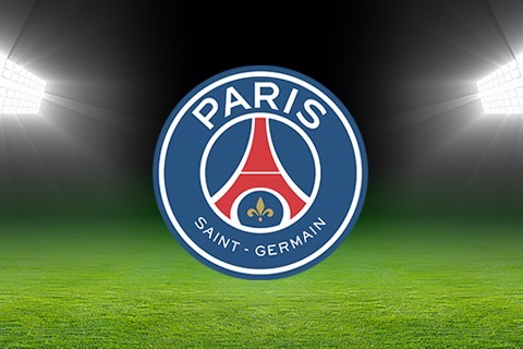 דף אכיל פריז