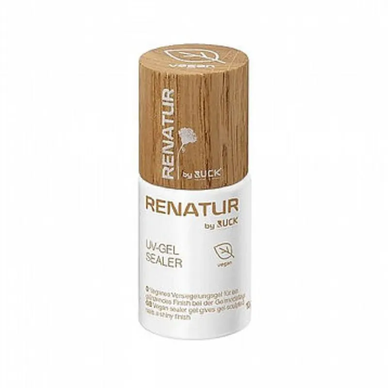 ציפוי מגן ג’ל סילר לציפורניים | אורלי דואני