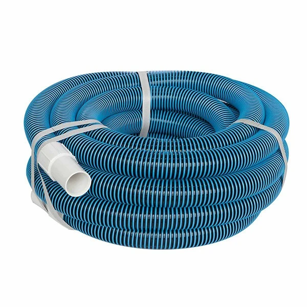 צינור צף יניקה 38 מ"מ