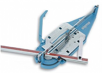 השכרת מכונת חיתוך קרמיקה 67 ס”מ | אטלן השכרת כלי עבודה