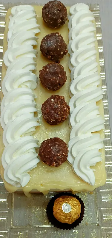 פס מוס משגע