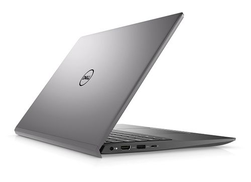 מחשב נייד Dell Vostro 5402 i7/16GB/512GB SSD מחשב נייד Dell Vostro 5402 מעבד i7-1165G7 זיכרון 16GB DDR4 נפח אחסון 500GB SSD כולל מערכת הפעלה Windows 10 כולל כרטיס גרפי Nvidia GeForce MX330 2GB מחשב נייד עסקי שמציע ביצועים גבוהים, מסך איכותי, גרפיקה משופרת ועיצוב קל לנשיאה.