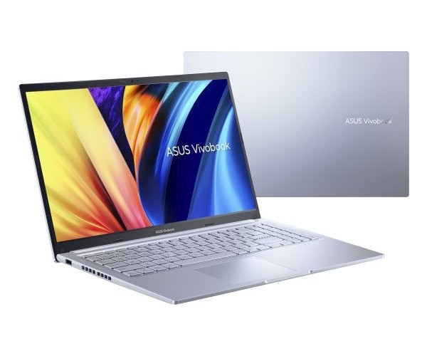 💻 מחשב נייד ASUS VivoBook 15 (X1504VA-BQ591) – 15.6″ Full HD לניידות יומיומית