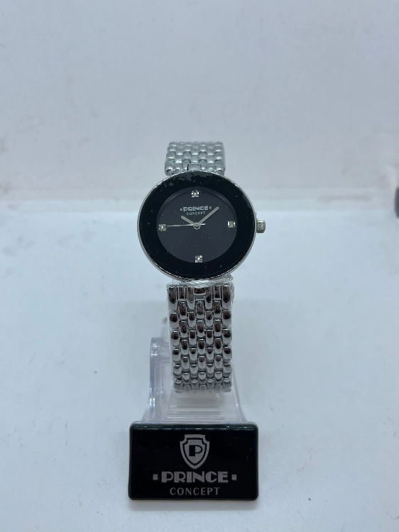 שעון פרינס לאישה