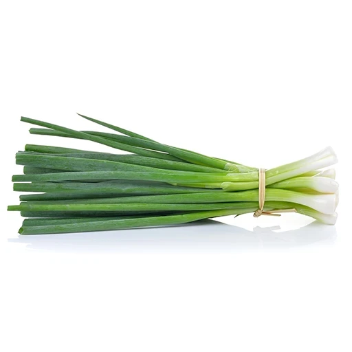 בצל ירוק - 1 יחידה