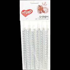 זיקוק 15 ס״מ 6 יחידות