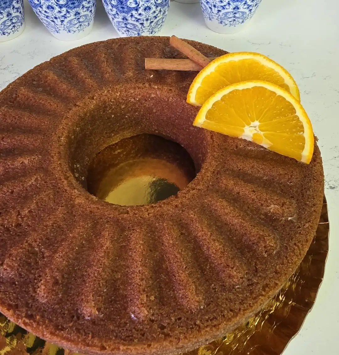 media