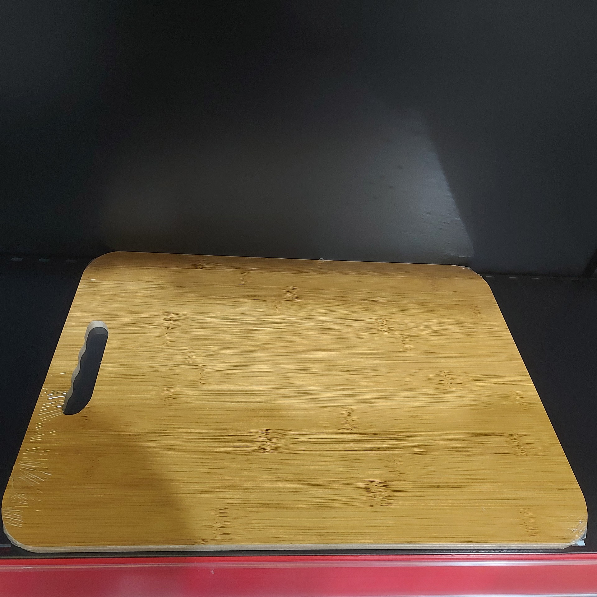 קרש חיתוך במבוק 