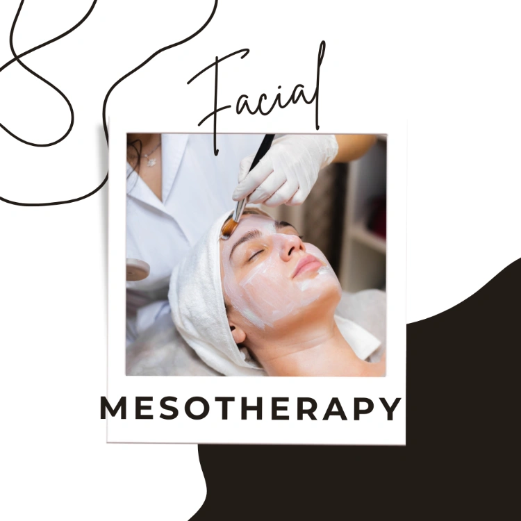 טיפולי מזותרפיה