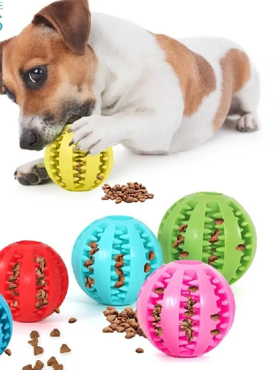 כדור משחק סיליקון