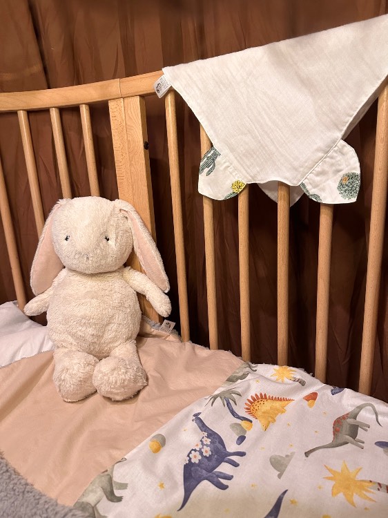 שמיכי קקטוס לבן