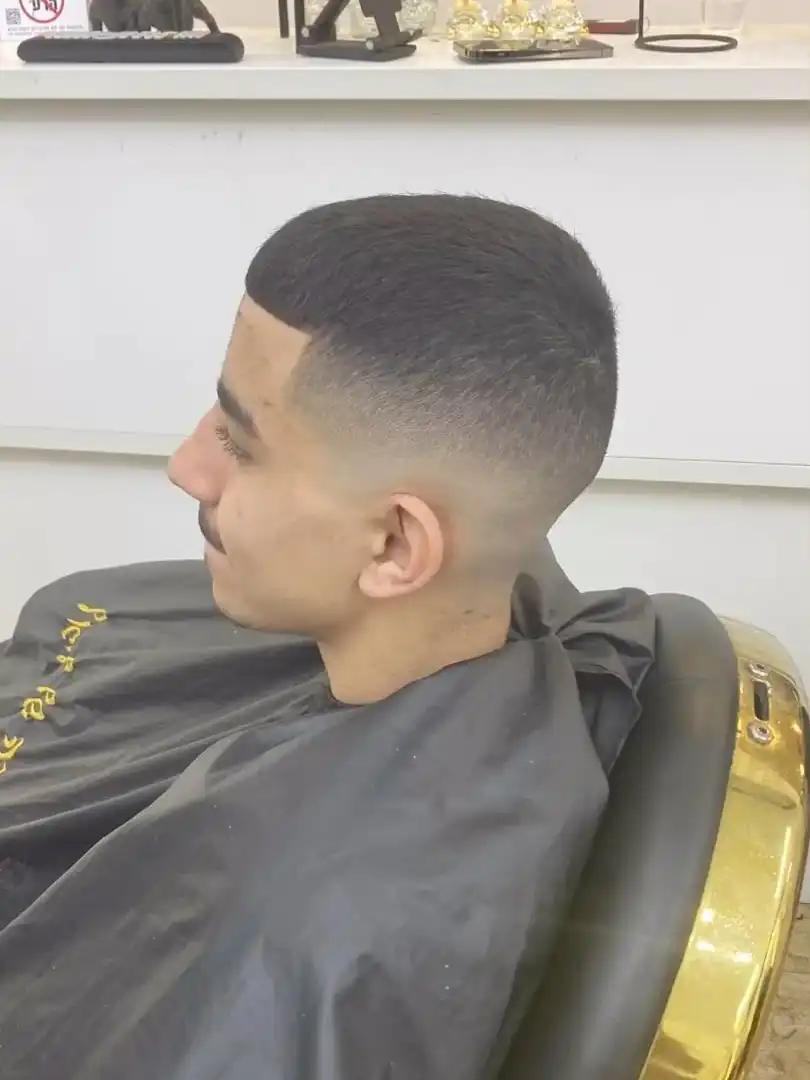 שעווה לכל אזור