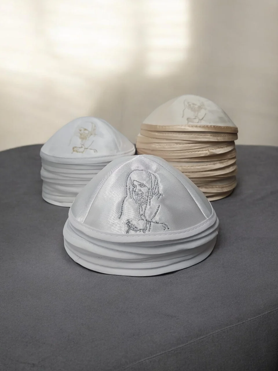 חריטה בלייזר