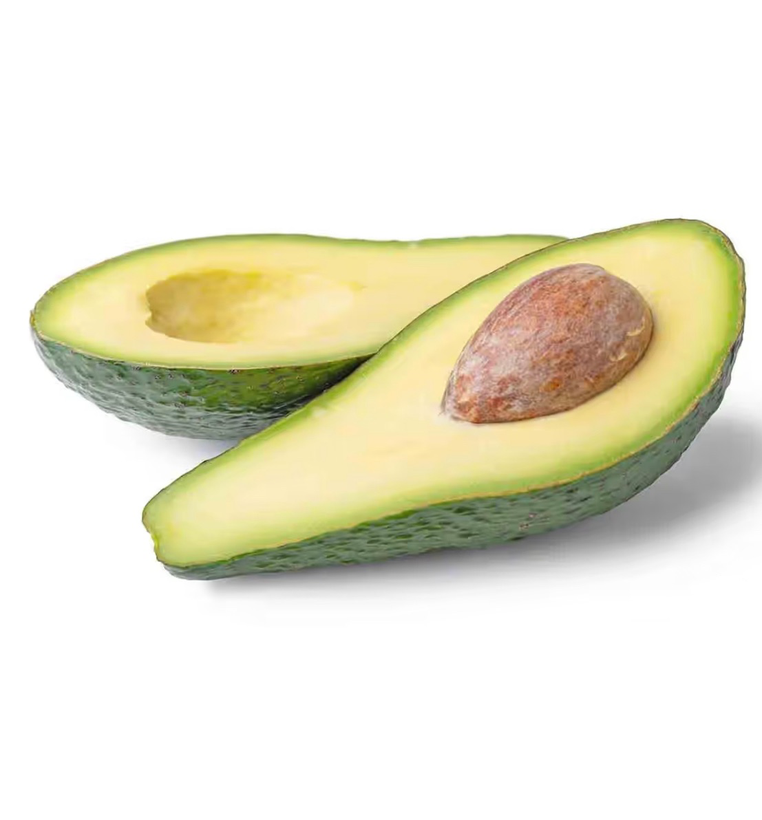 אבוקדו אטינגר - 1 ק״ג