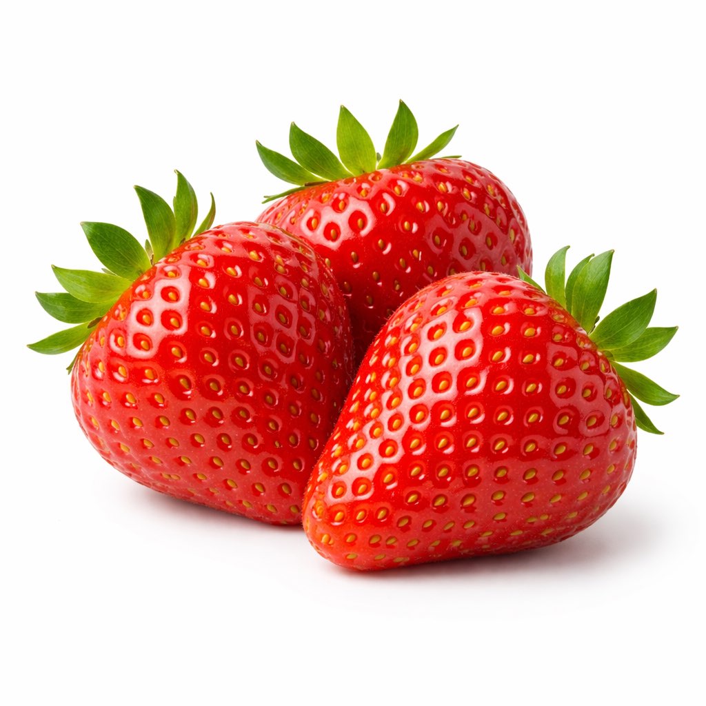 תות שדה - 1 יחידה