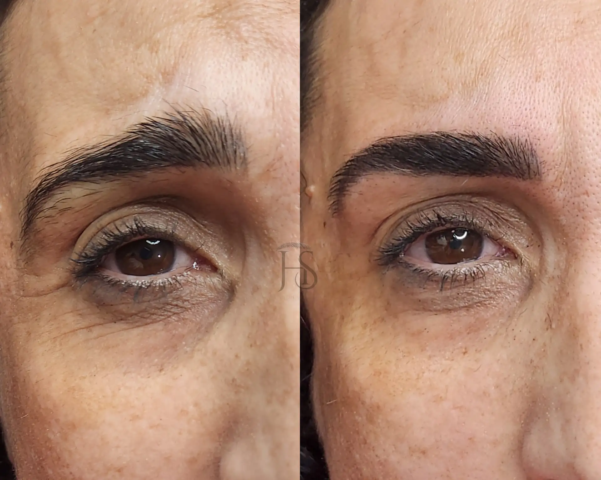 אפקט הפודרה