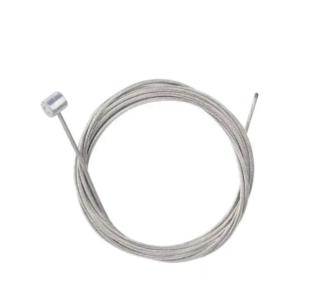 כבל ברקס פנימי 