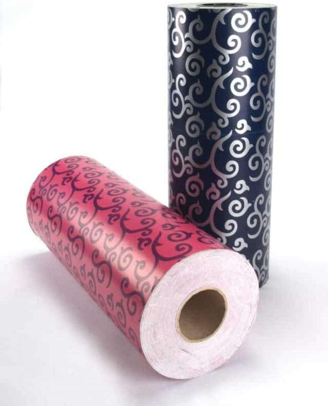 נייר עטיפה 14 ק"ג 