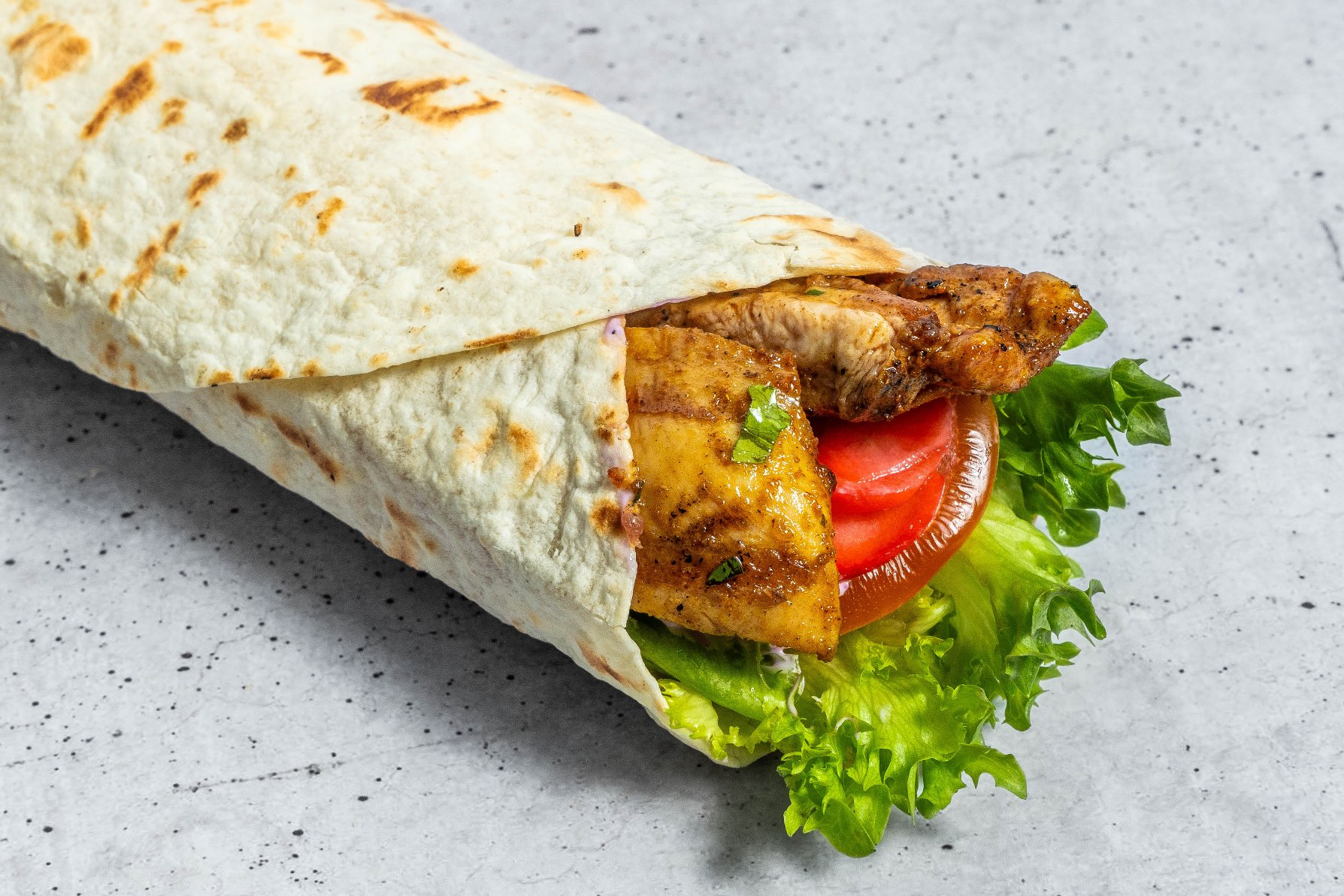 טורטייה חזה עוף – ארוחה עסיסית ומלאת טעם